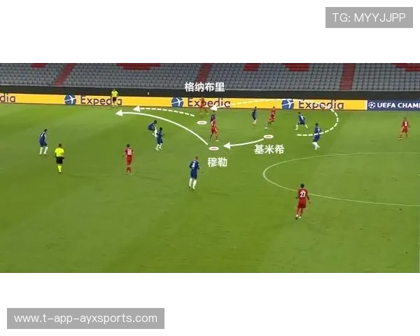 创纪录橄榄球队赛季进攻数据，橄榄球数据统计