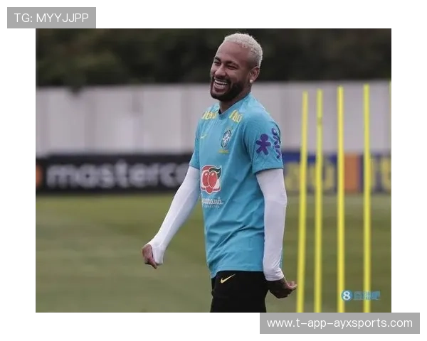 多特蒙德计划签下内马尔式的生动突破者以增加进攻手段