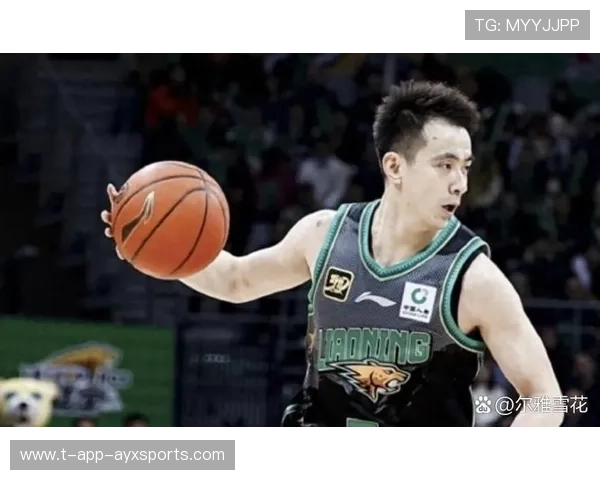 季后赛爆冷不断，黑马队伍逆袭崛起！，季后赛黑八什么意思