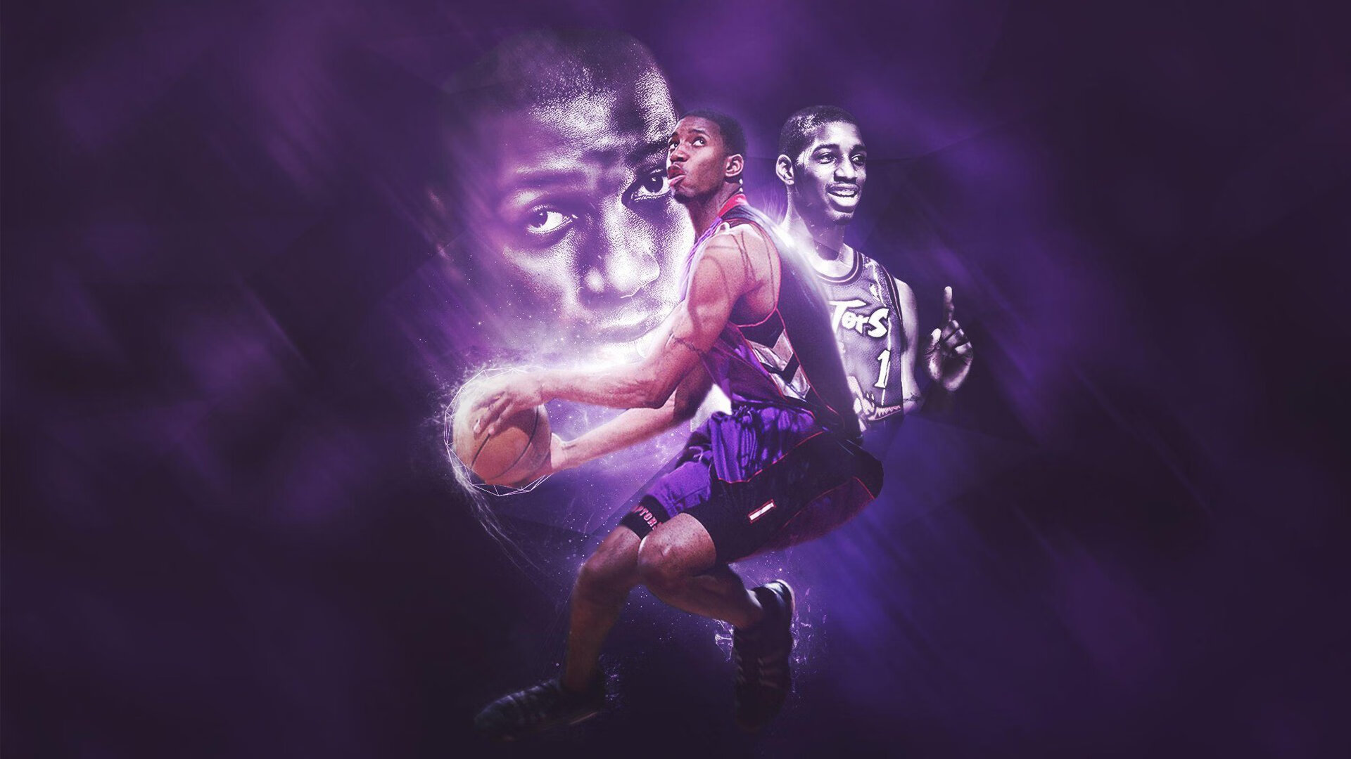 世界杯小组赛第三轮：美国与墨西哥握手言和 双方心照不宣避免同归出局险境