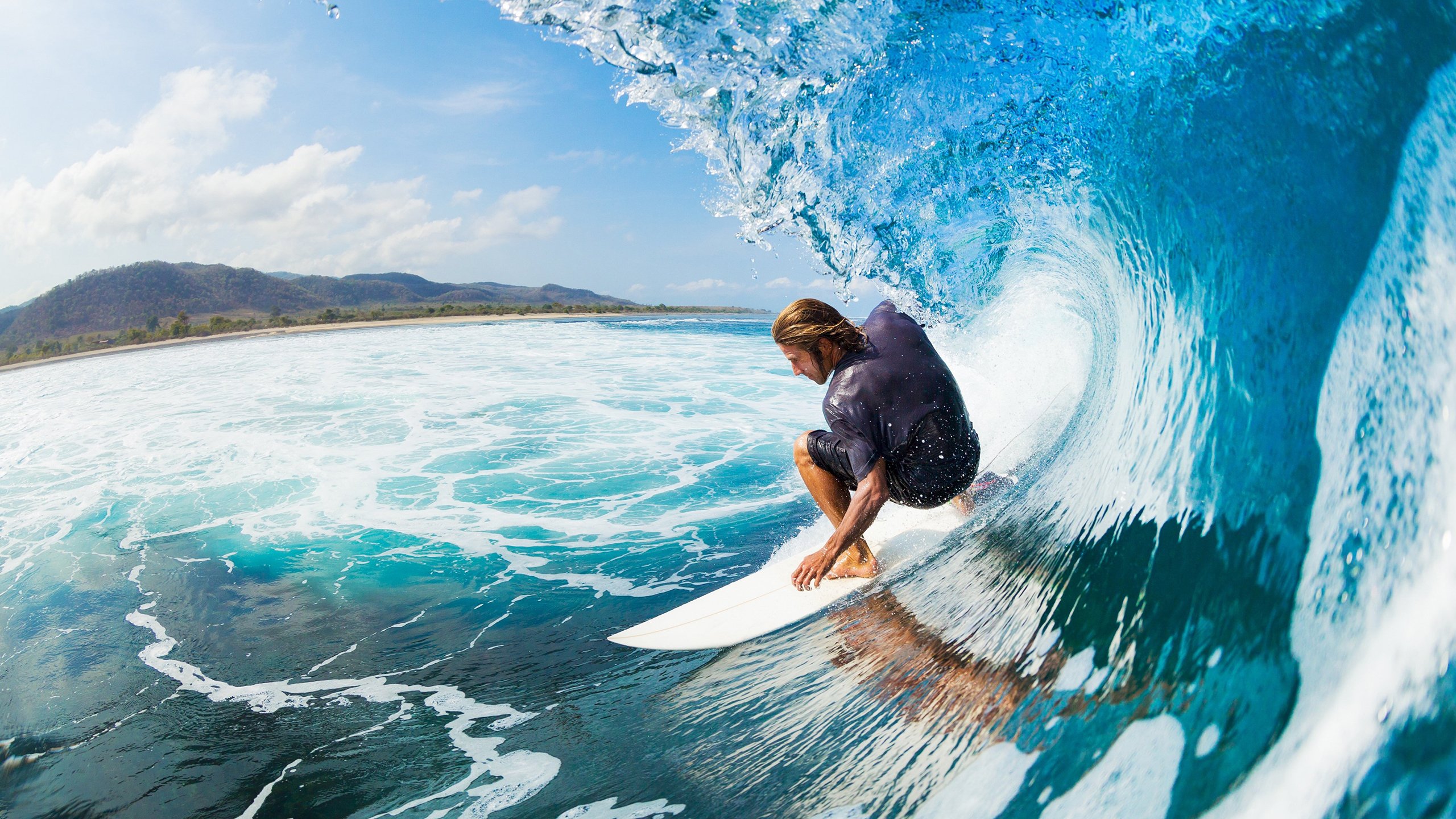 世界杯后：多位主帅呼吁建立俱乐部与国家队“数据共享平台”