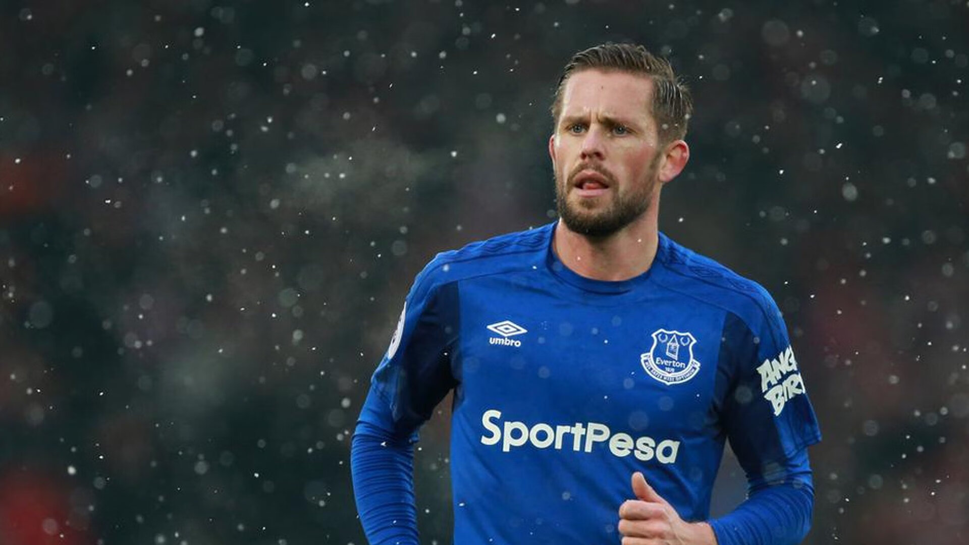 世界杯：国心理学家引入冥想与呼吸训练 减缓紧张情绪