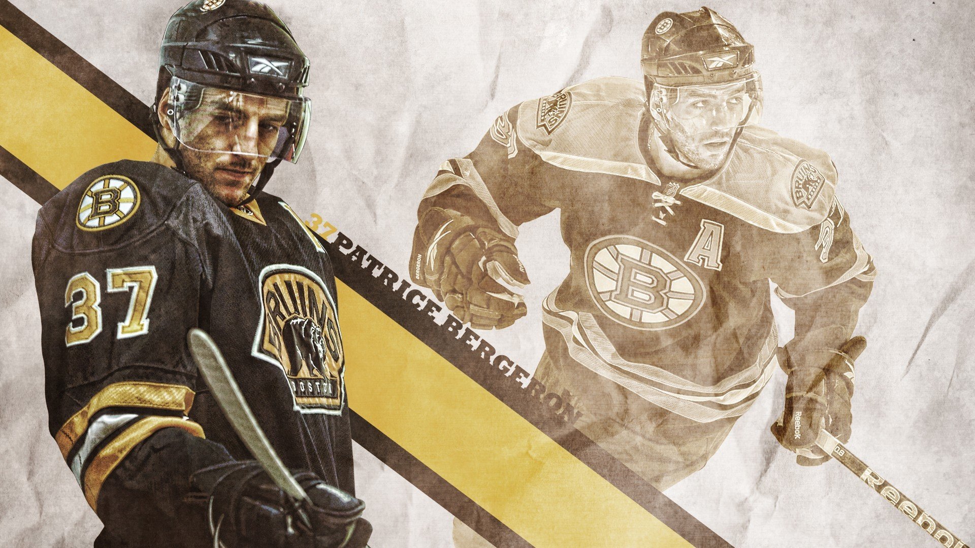 东亚杯足球赛决赛 日本2比1战胜韩国 四度捧杯加冕“东亚之王”