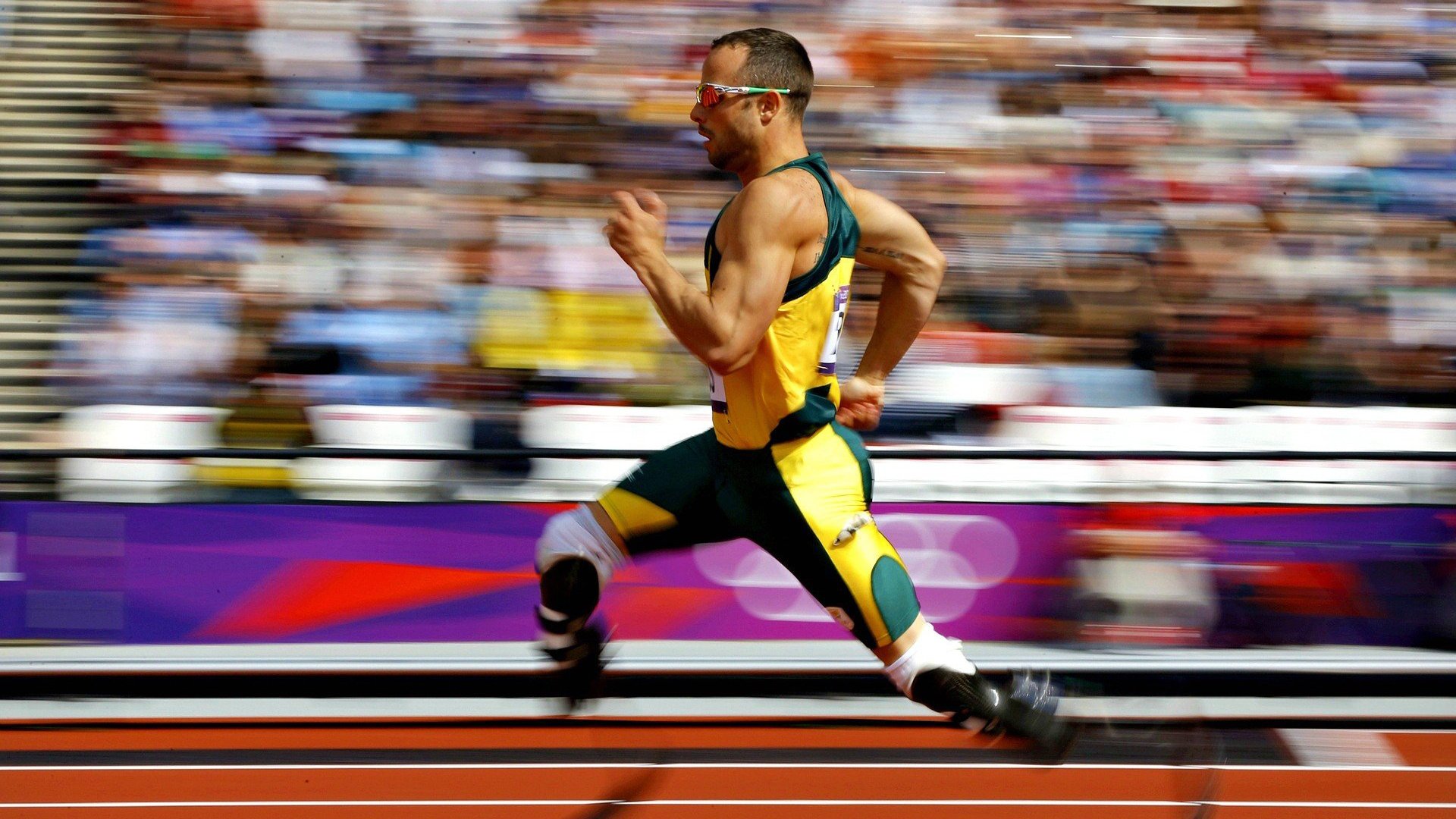 世界杯：美妆博主推出“各国国旗眼妆” 教程点击量惊人