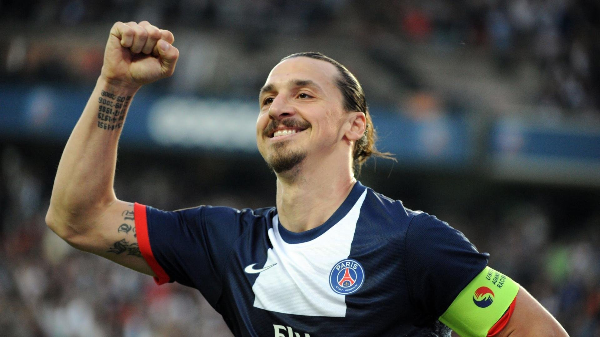 为什么这一脚太恐怖，为什么这个太恐怖了