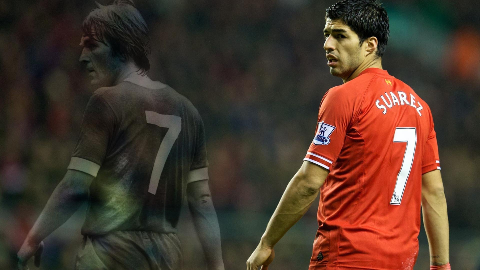 今日英超比赛盘口赔率深度预测推荐，今日英超比分