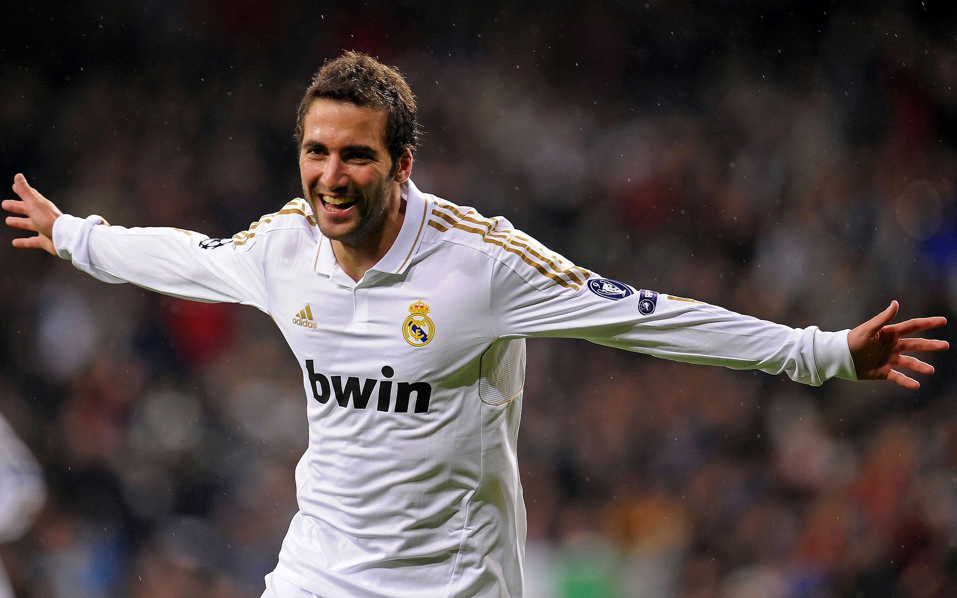 今日英超比赛盘口赔率深度预测推荐，今日英超比分