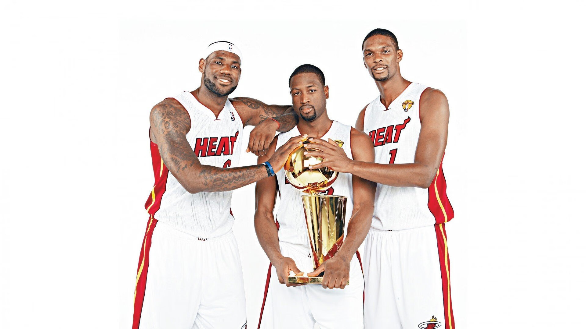 全场最激情时刻，全场最激情时刻视频