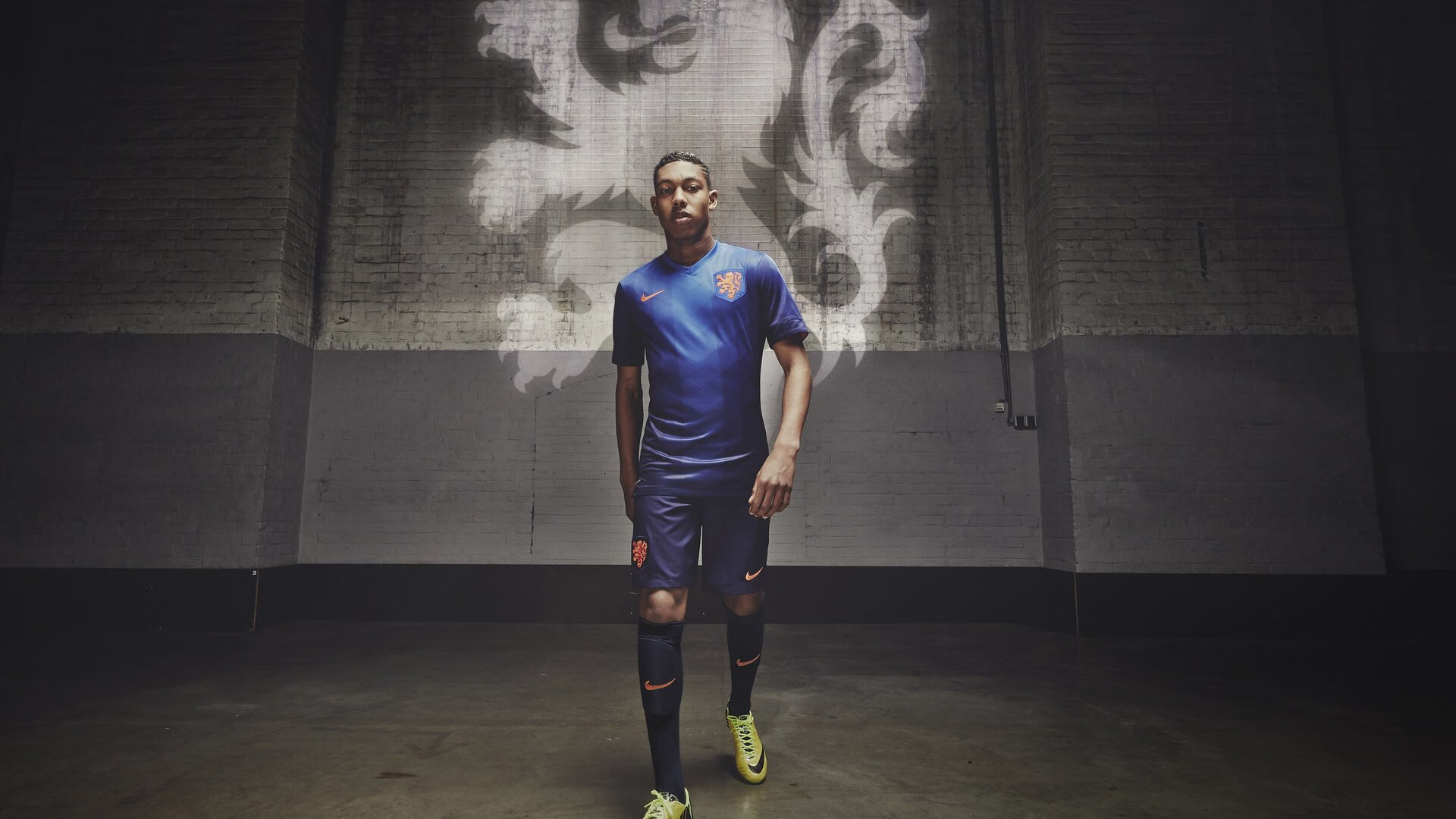 欧冠小组赛：那不勒斯5比2皇家社会 “进攻是最好的防守”被再次验证