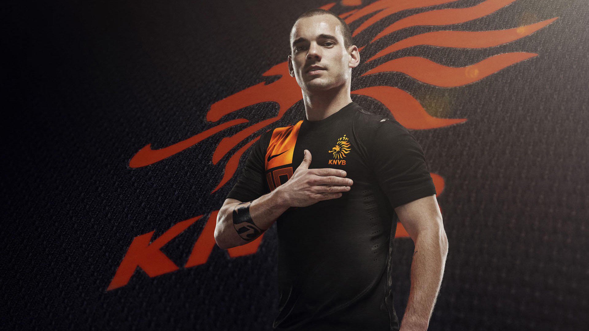 这一球看哭球迷，看一场球