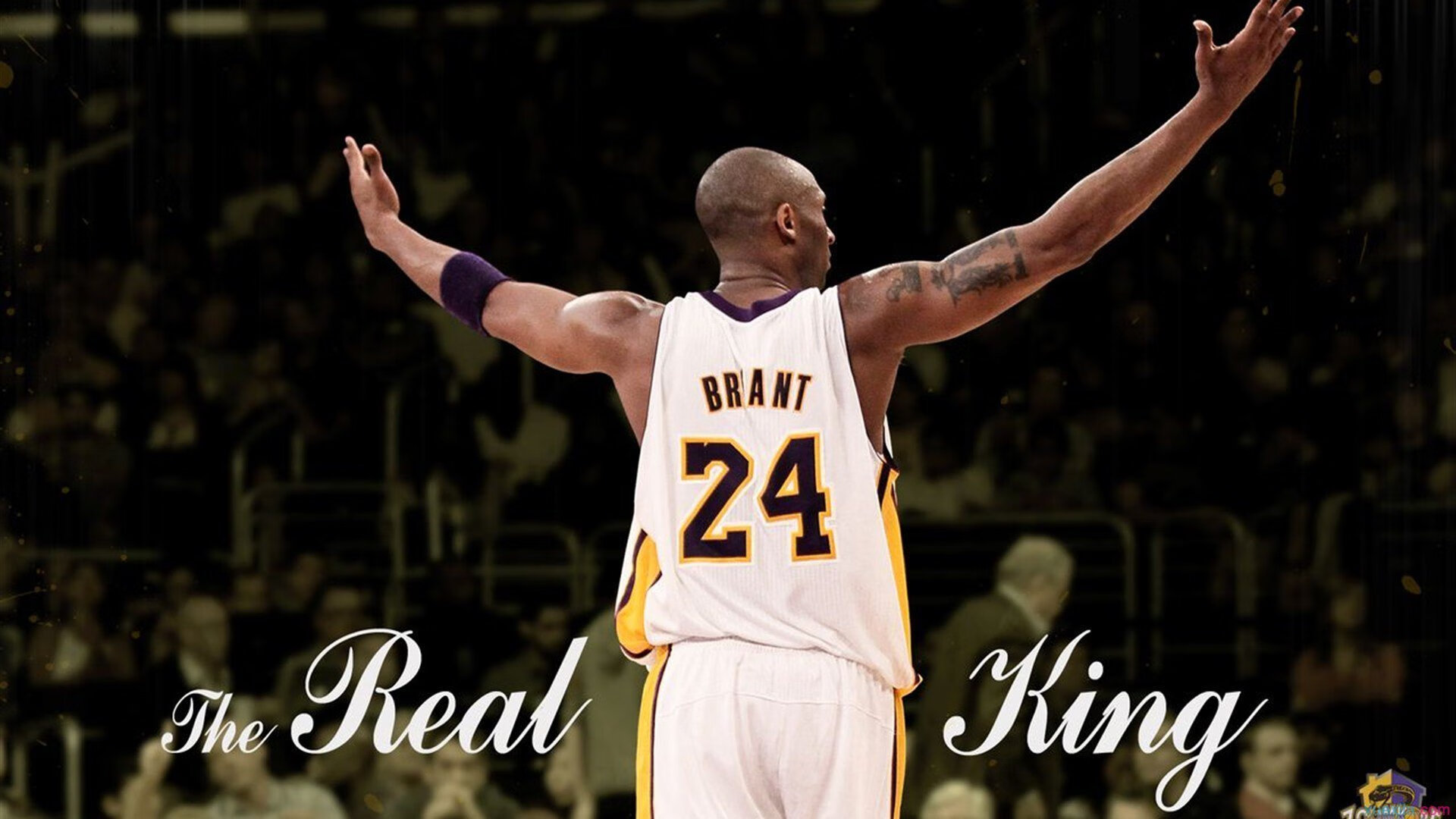 足球史最疯狂比赛，世界足坛史上七大疯狂纪录 每一个都难以逾越